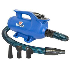 XPOWER B-8 Pet Dryer