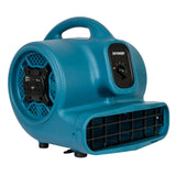 XPOWER  X-400A Air Movers