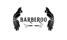 BarberooAustralia