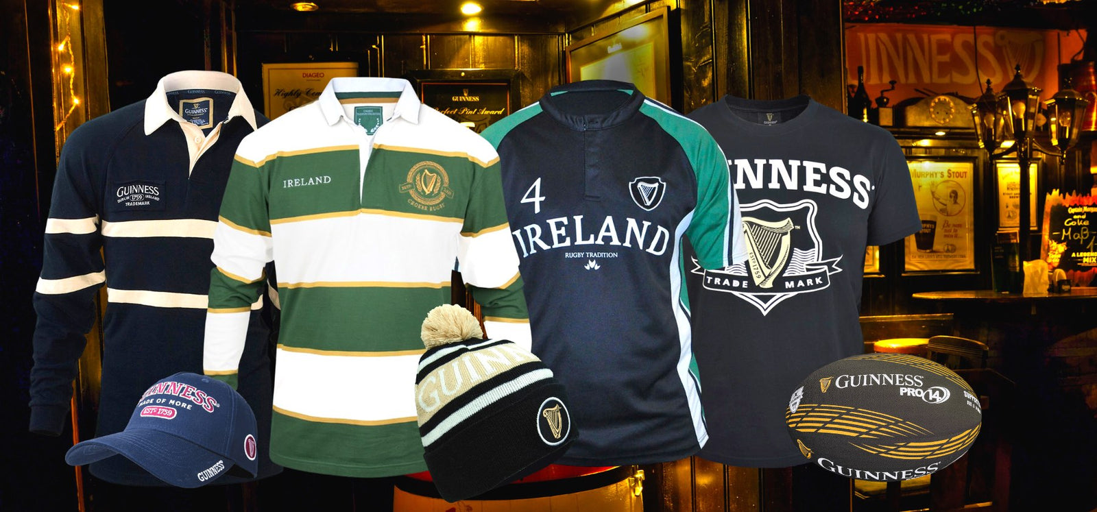 Klusjesman Sherlock Holmes Voorouder Rugby Imports - Authentic Rugby gear, Apparel & Teamwear