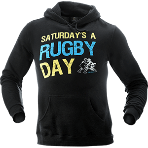 Rugby Imports - Authentic Rugby gear, Apparel & Teamwear