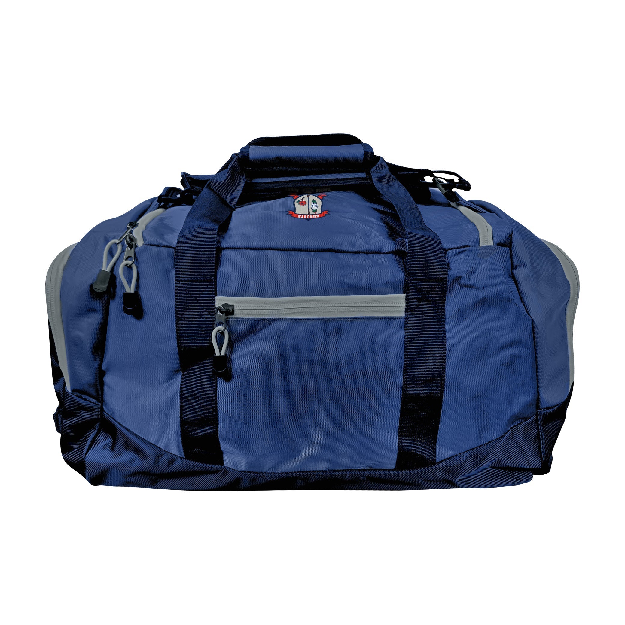 Augusta Rugby Player Holdall V3