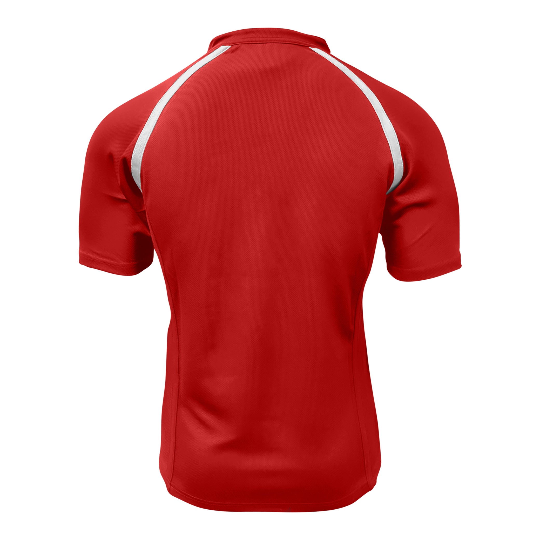 Augusta Rugby XACT II Jersey