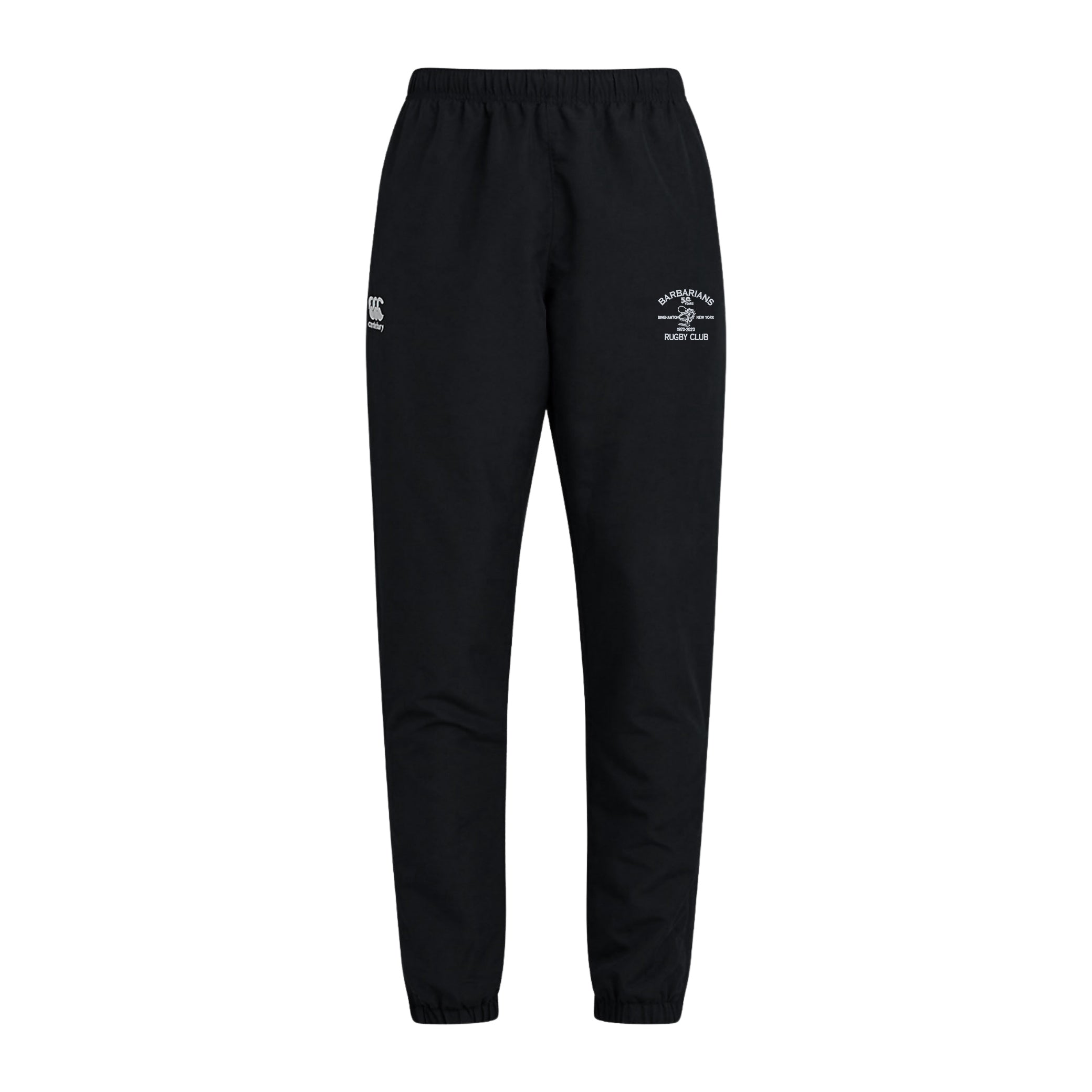 Binghamton Barbarians CCC Track Pant