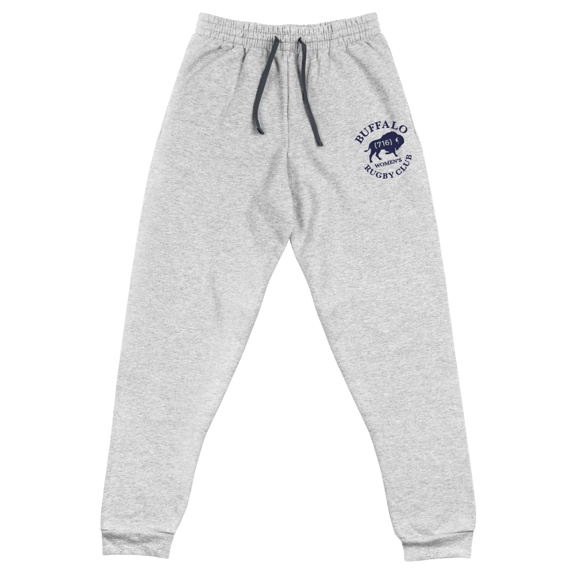 Buffalo WRC Jogger Sweatpants