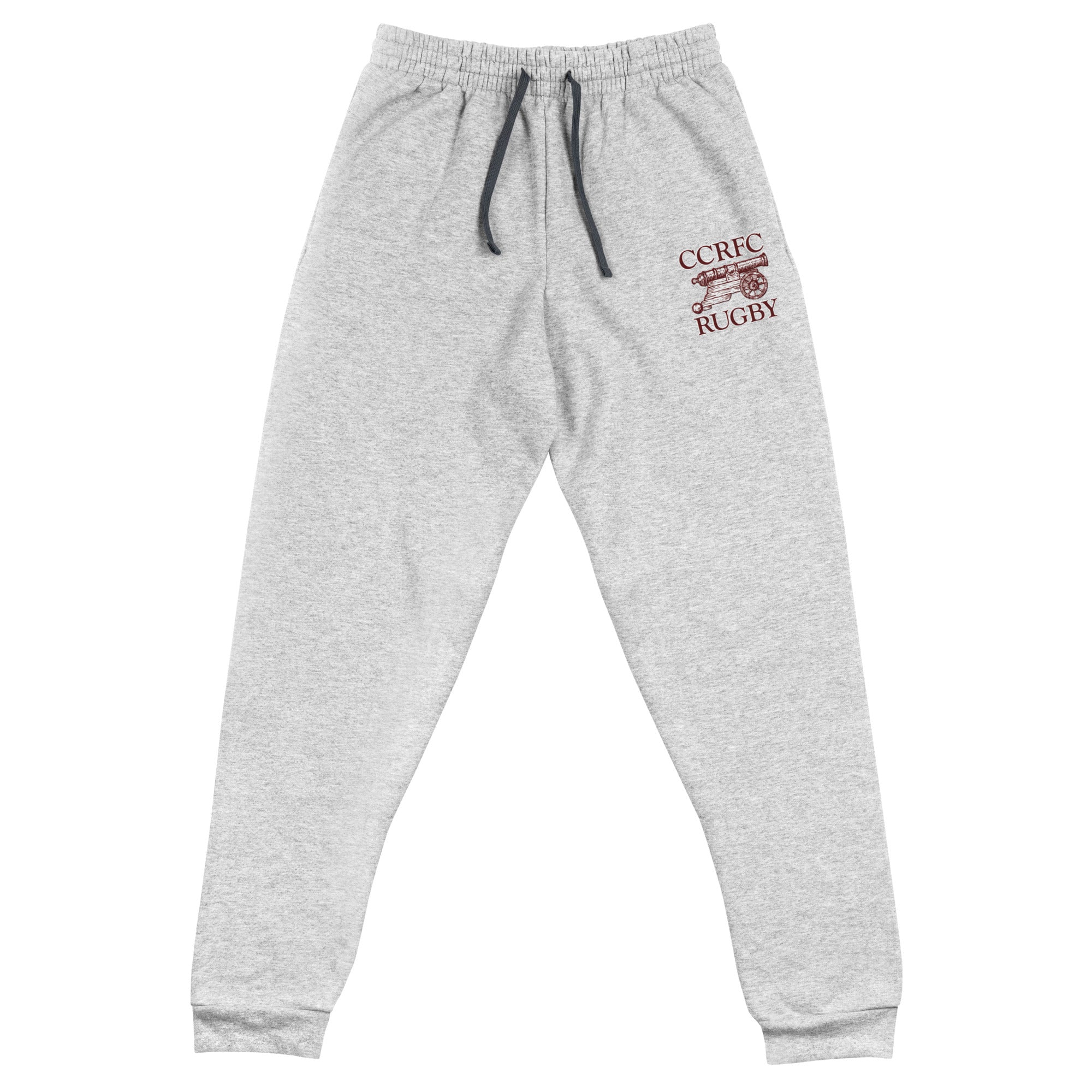 Concord Carlisle RFC Jogger Sweatpants