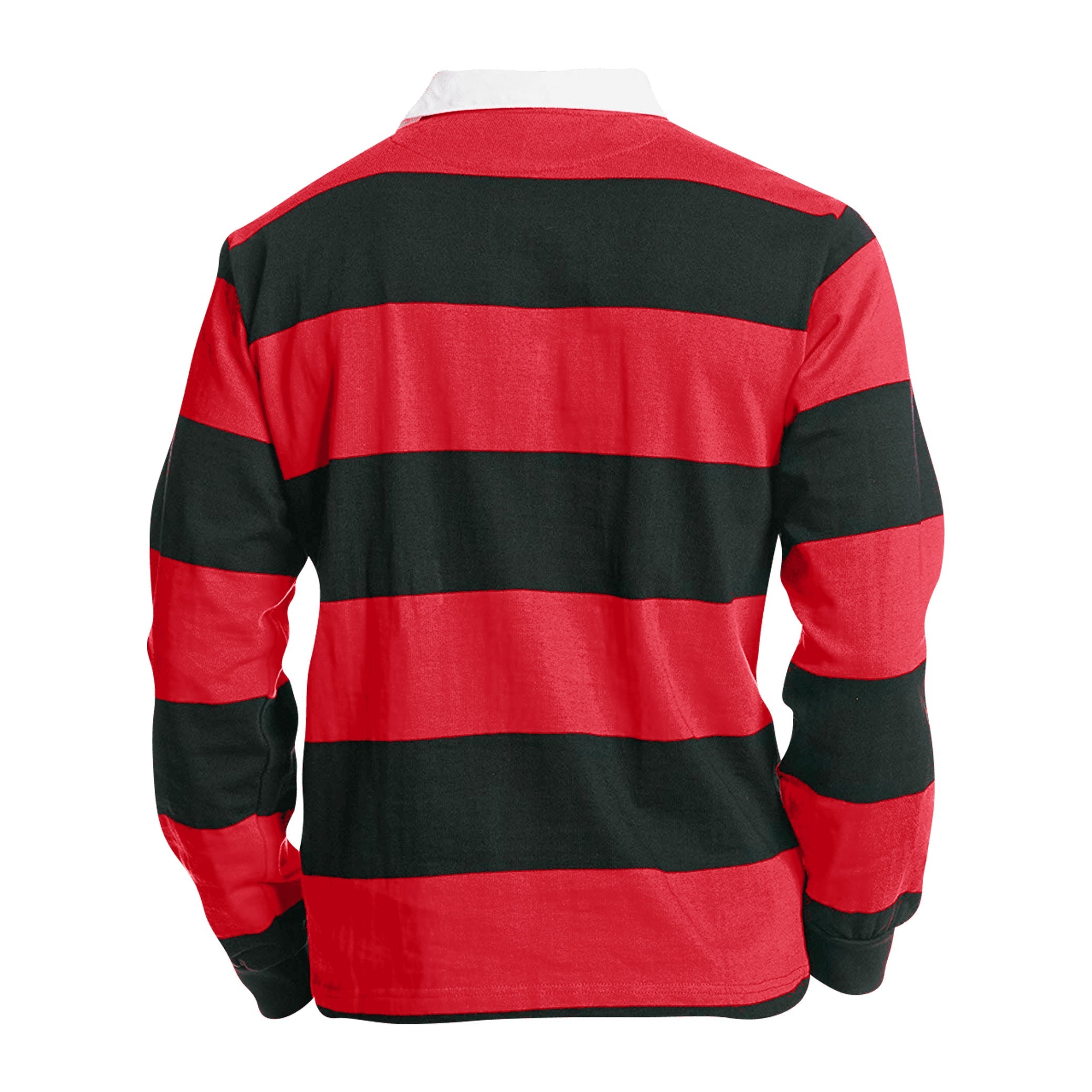 Freeport RFC Cotton Social Jersey