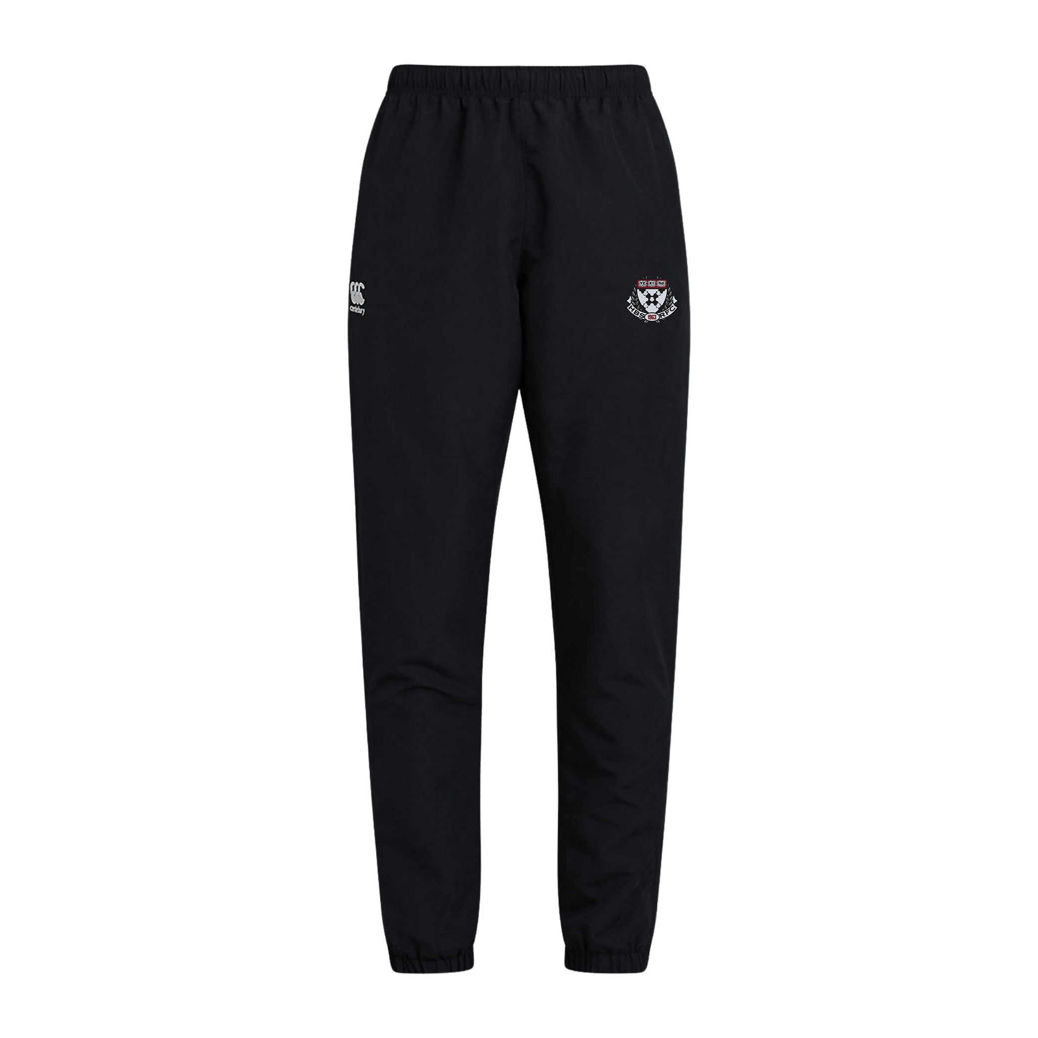 HBS RFC CCC Track Pant