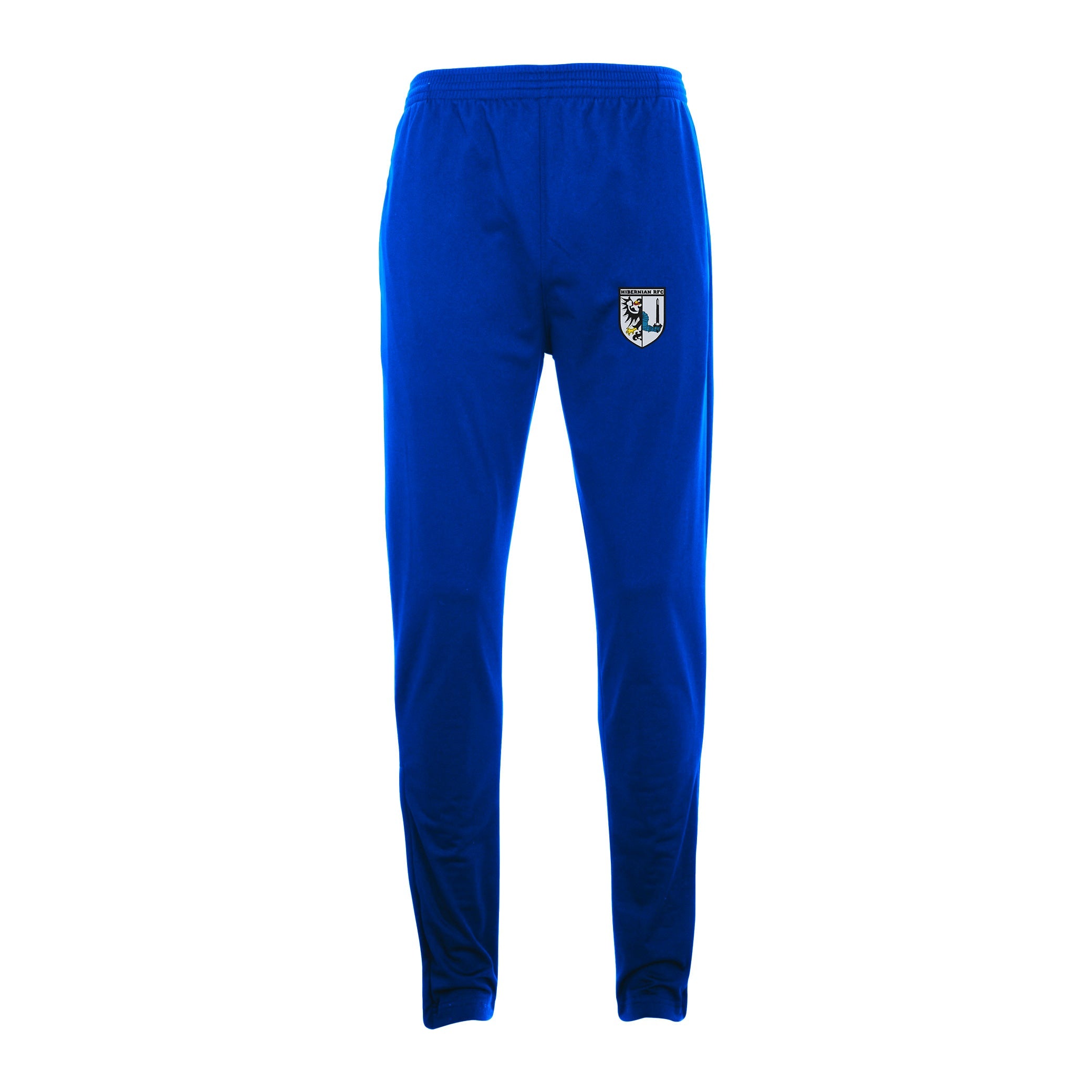 Hibernian RFC Unisex Tapered Leg Pant