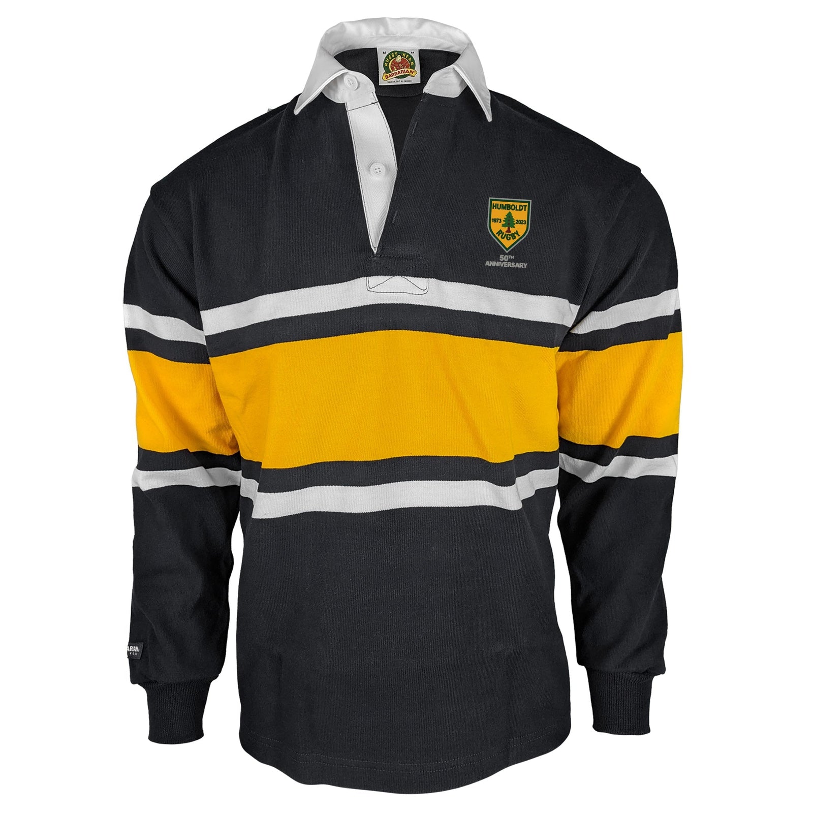 Custom Rugby Jerseys Design Your Own Rugby Jerseys Online