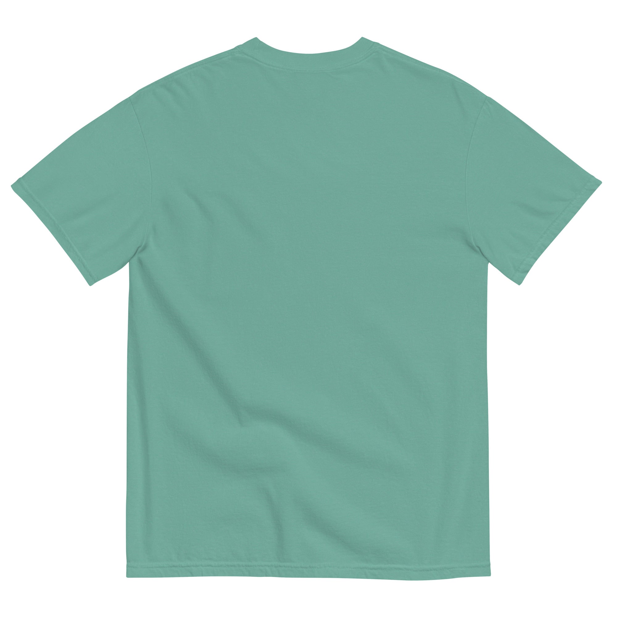 Iowa Falls RFC Garment-Dyed T-Shirt