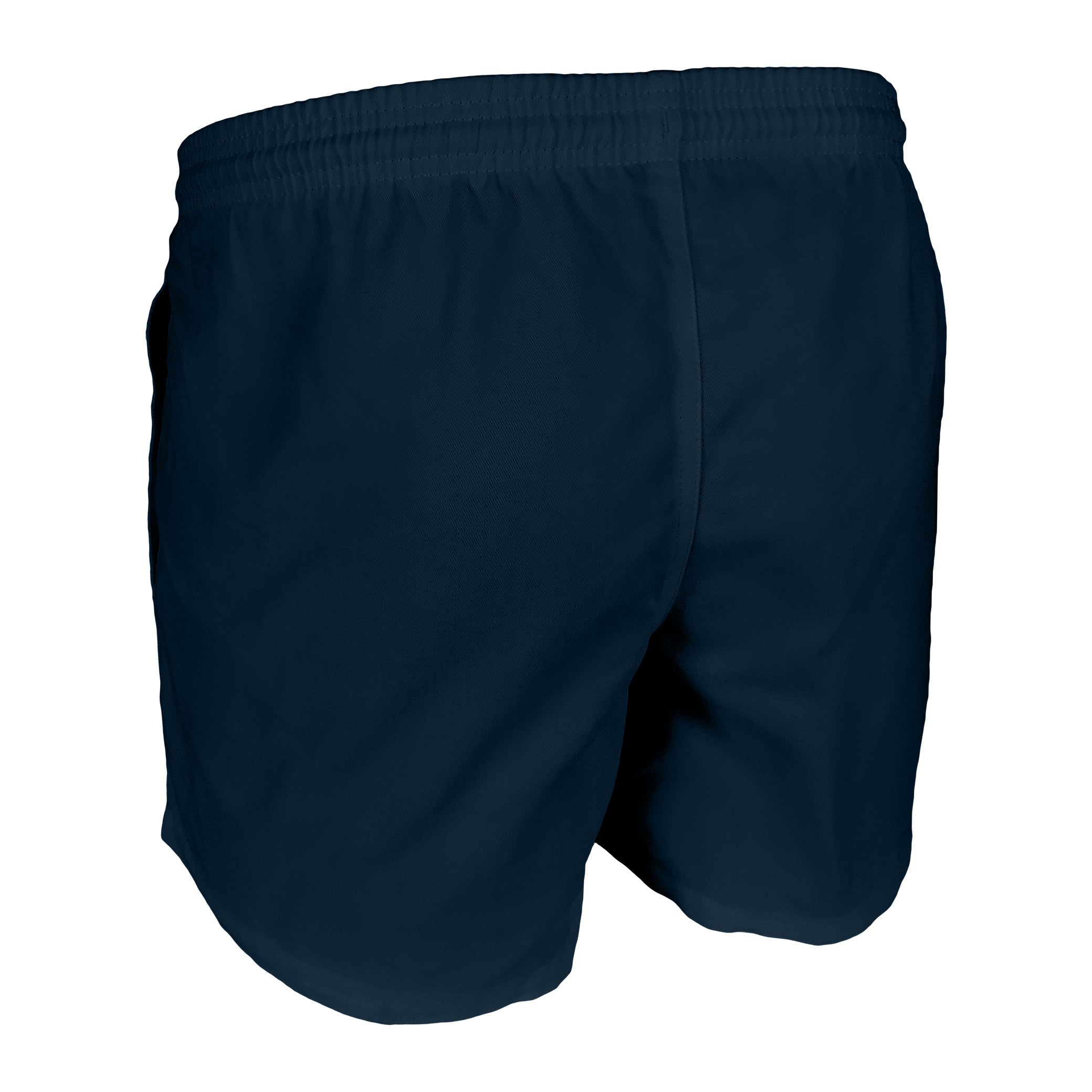 Macon Rugby Pro Shorts - Rugby