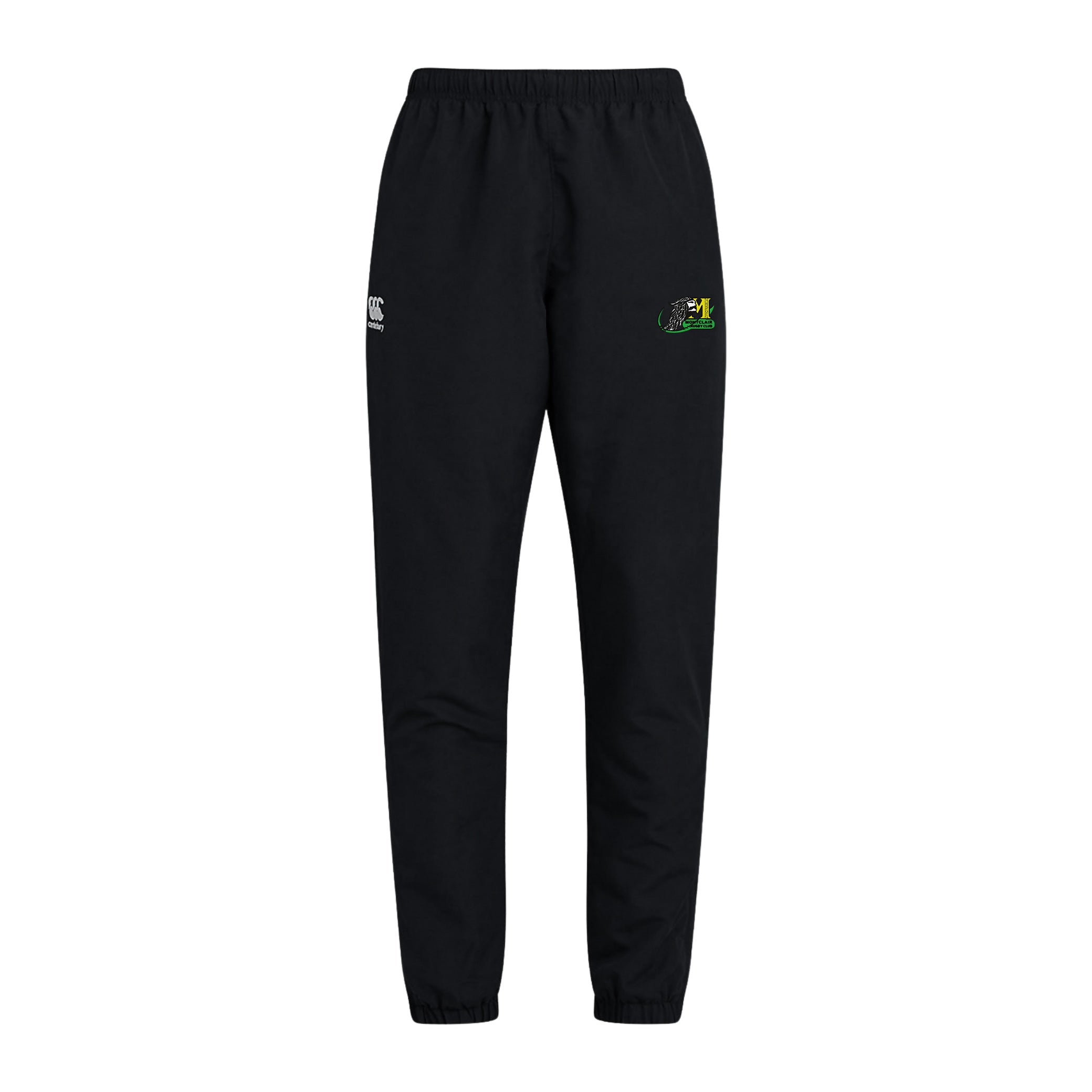 Montclair CCC Club Track Pant