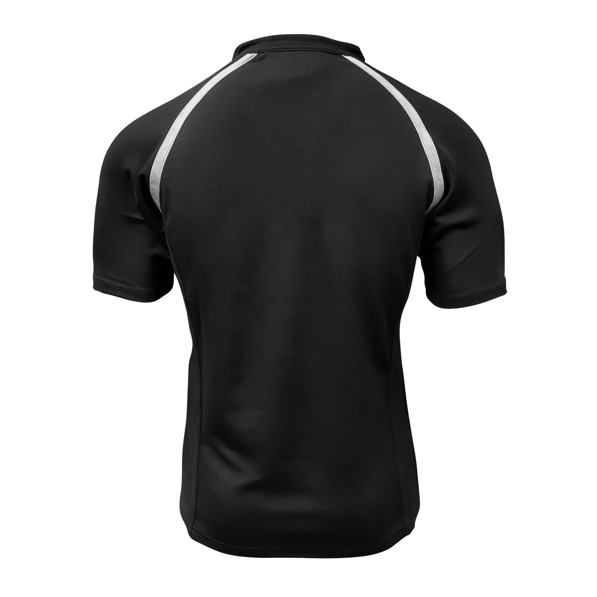 Montclair Gilbert Xact II Jersey