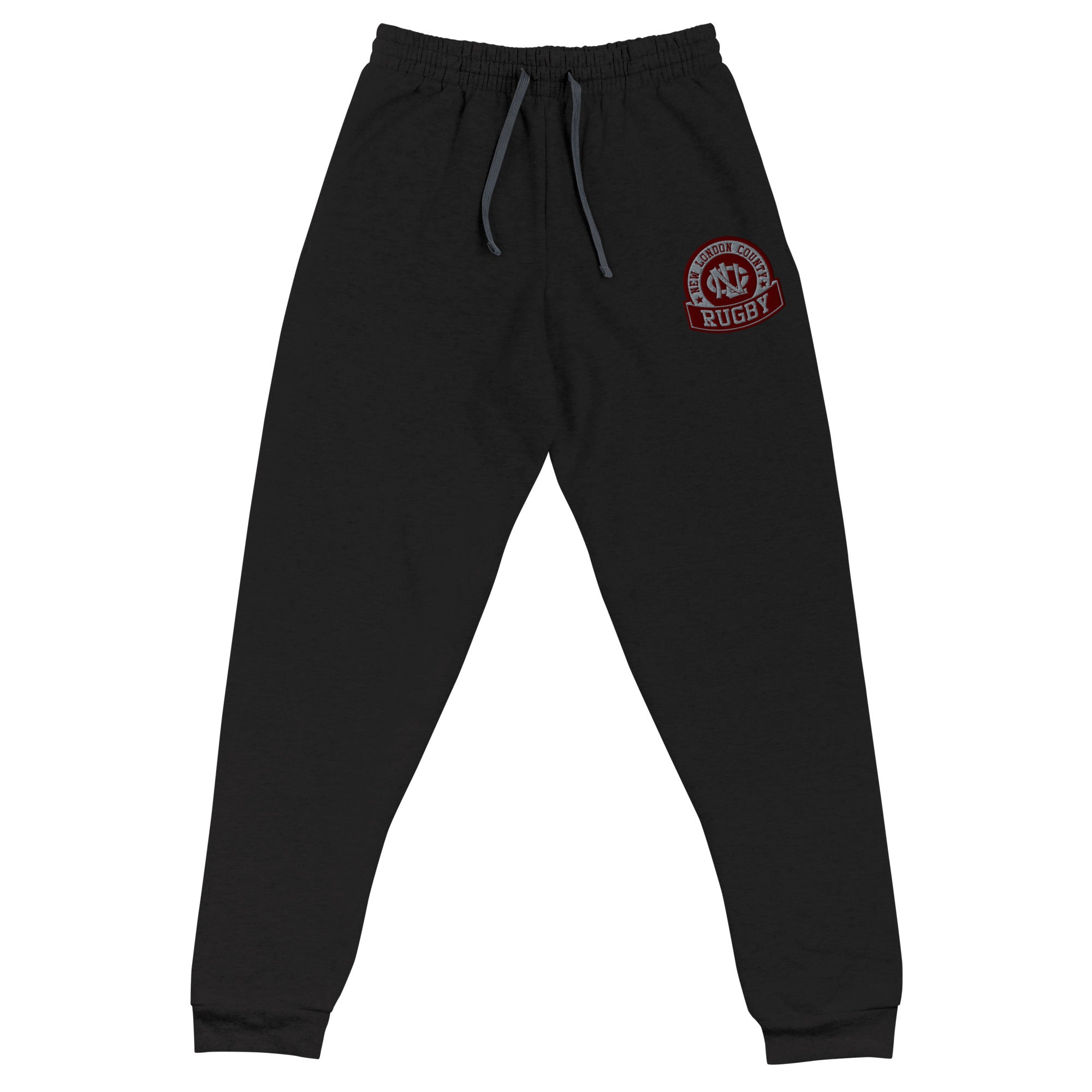 New London County RFC Jogger Sweatpants