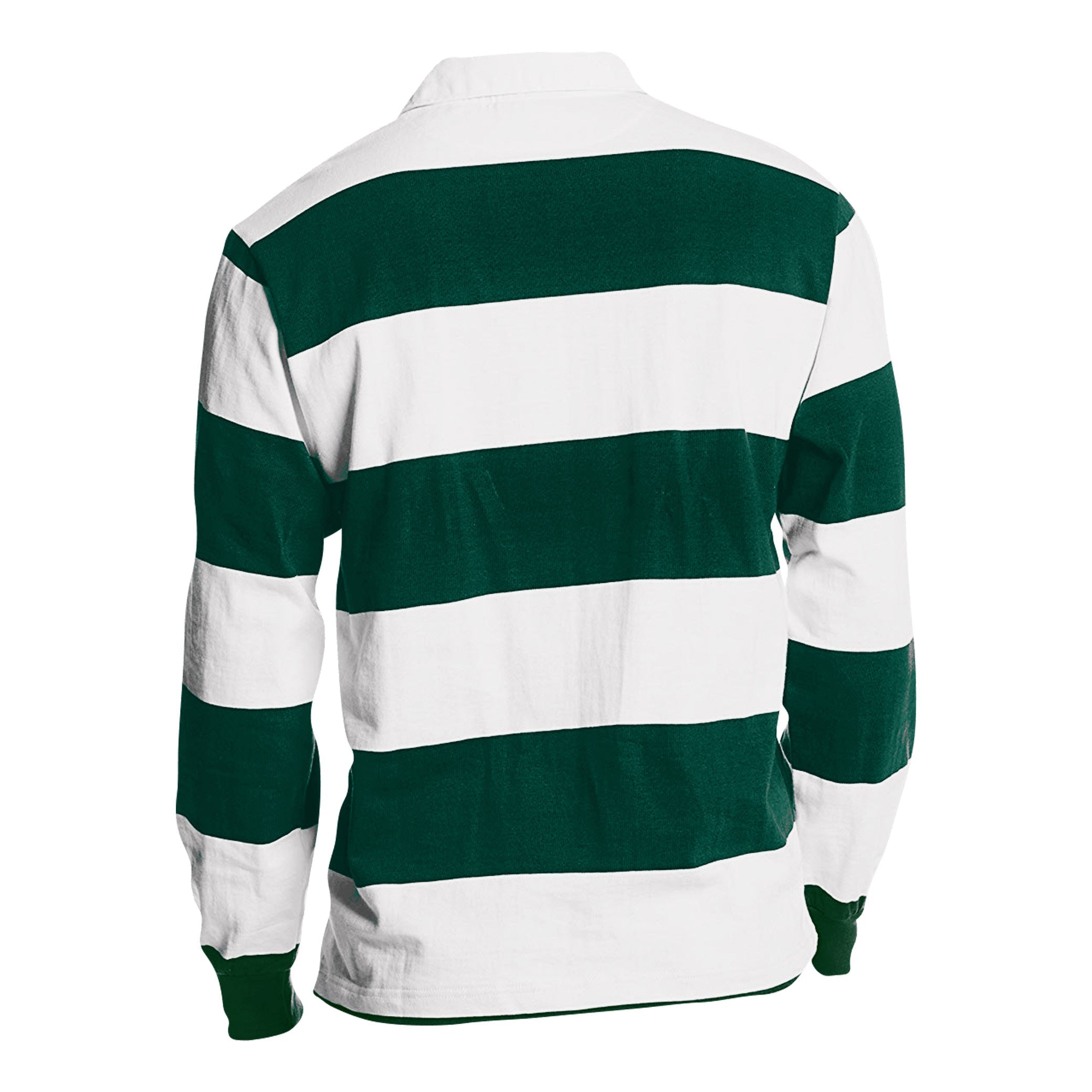 Norsemen RFC Cotton Social Jersey