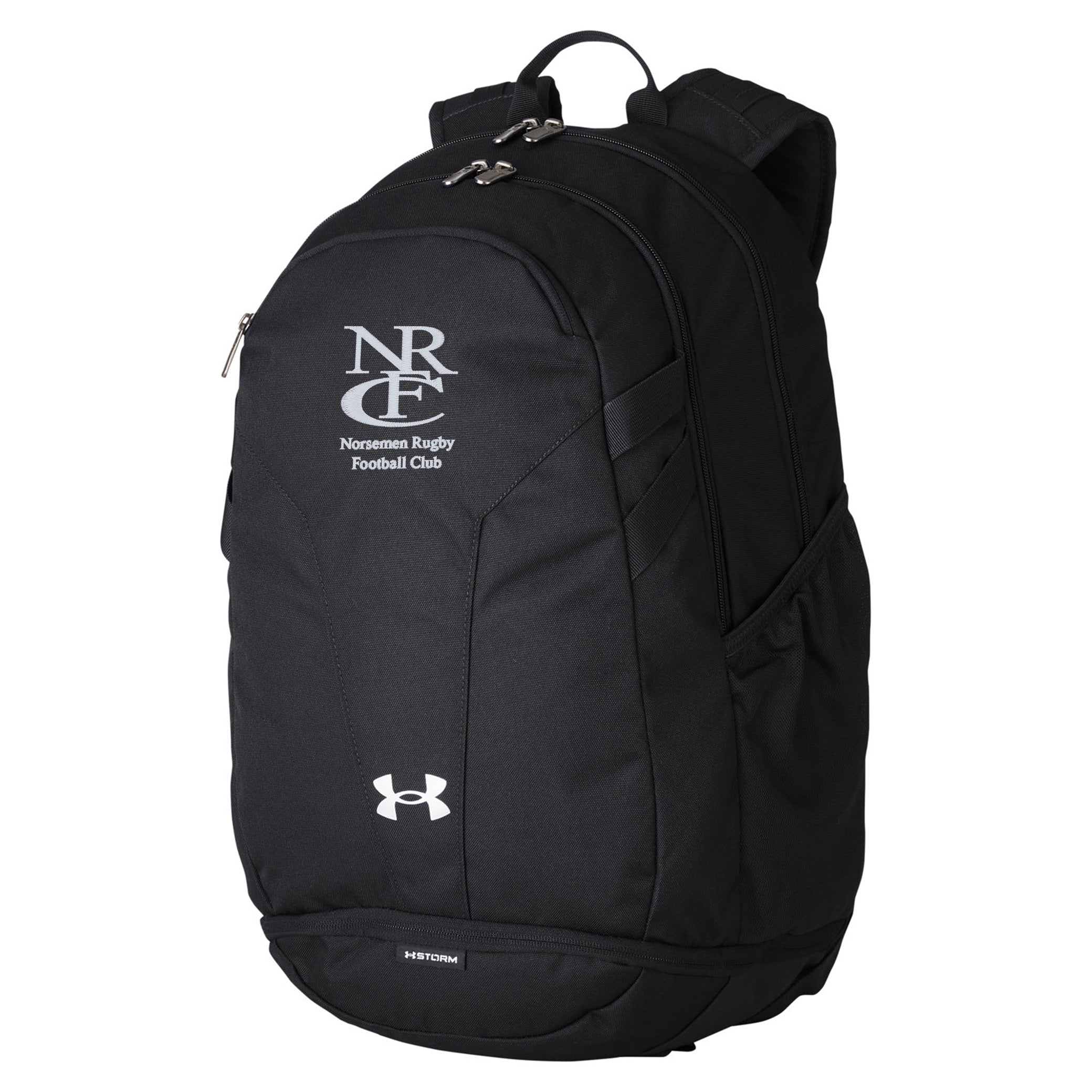 Norsemen RFC Hustle 5.0 Backpack