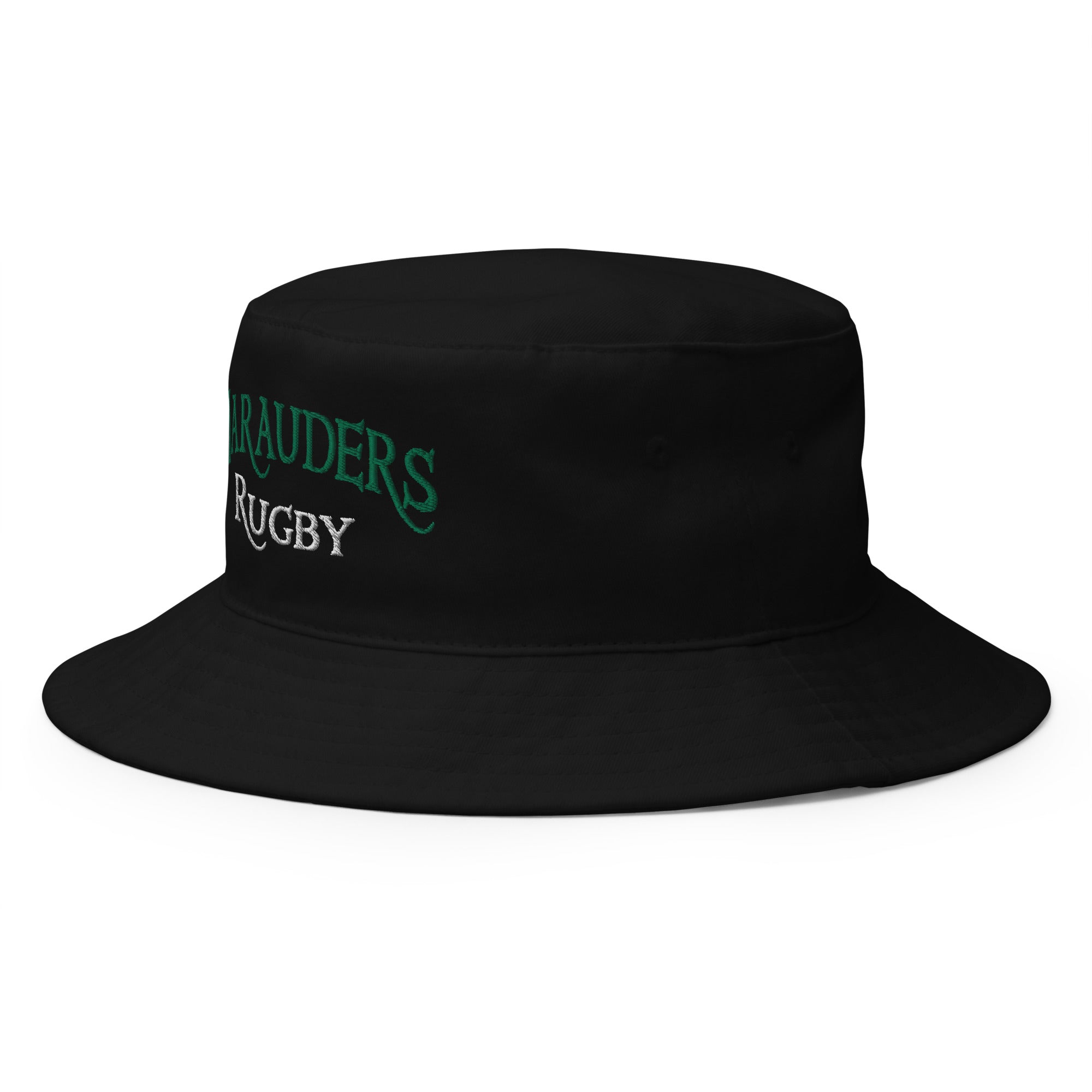 Plymouth State WRFC Bucket Hat