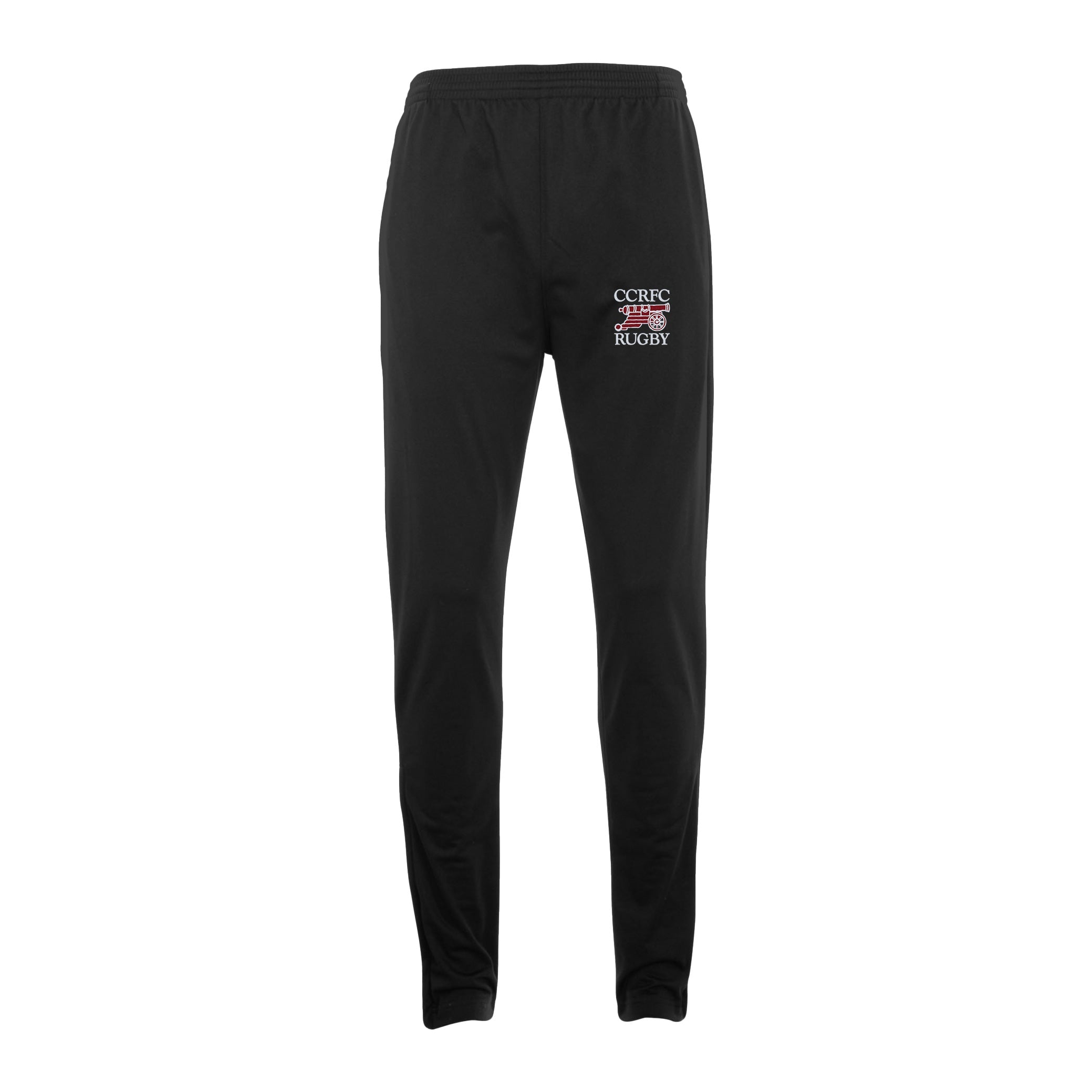 Concord Carlisle RFC Unisex Tapered Leg Pant