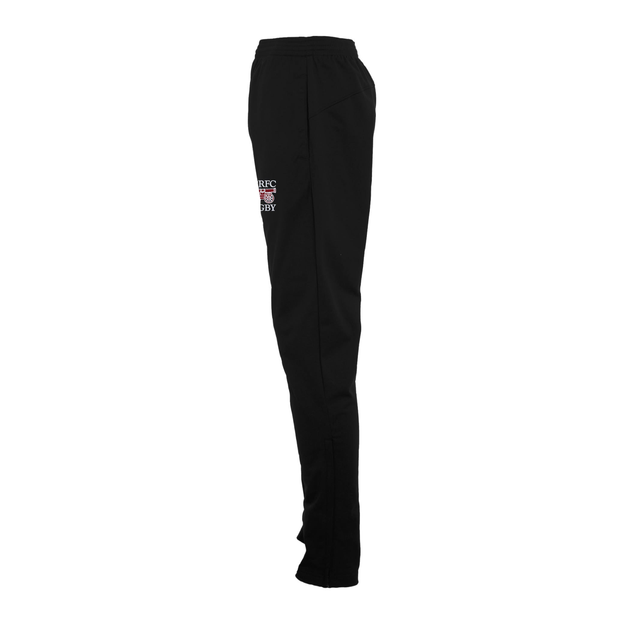 Concord Carlisle RFC Unisex Tapered Leg Pant