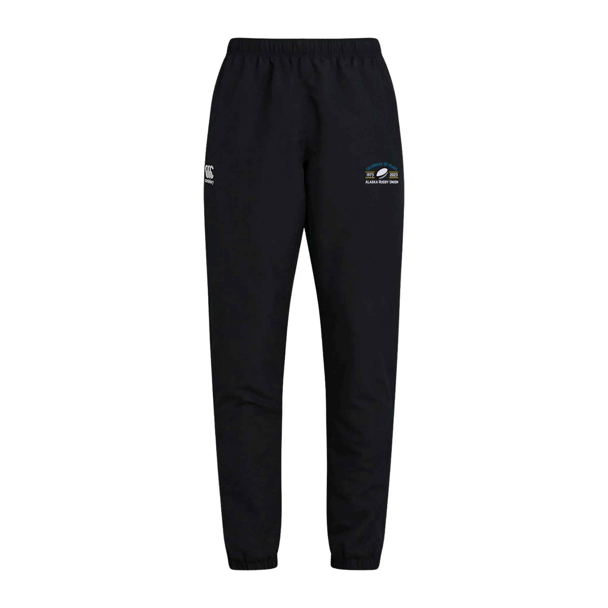 AKRU 50th Anniv. CCC Track Pant