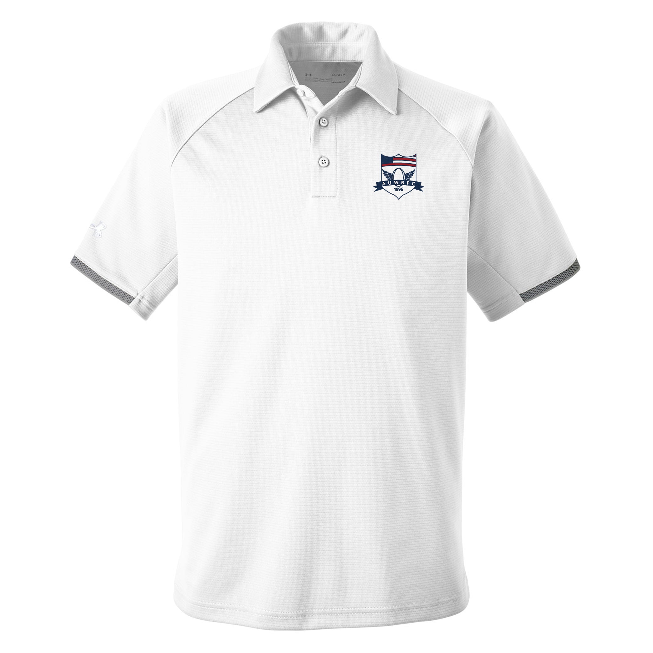 American Univ. WRFC Rival Polo