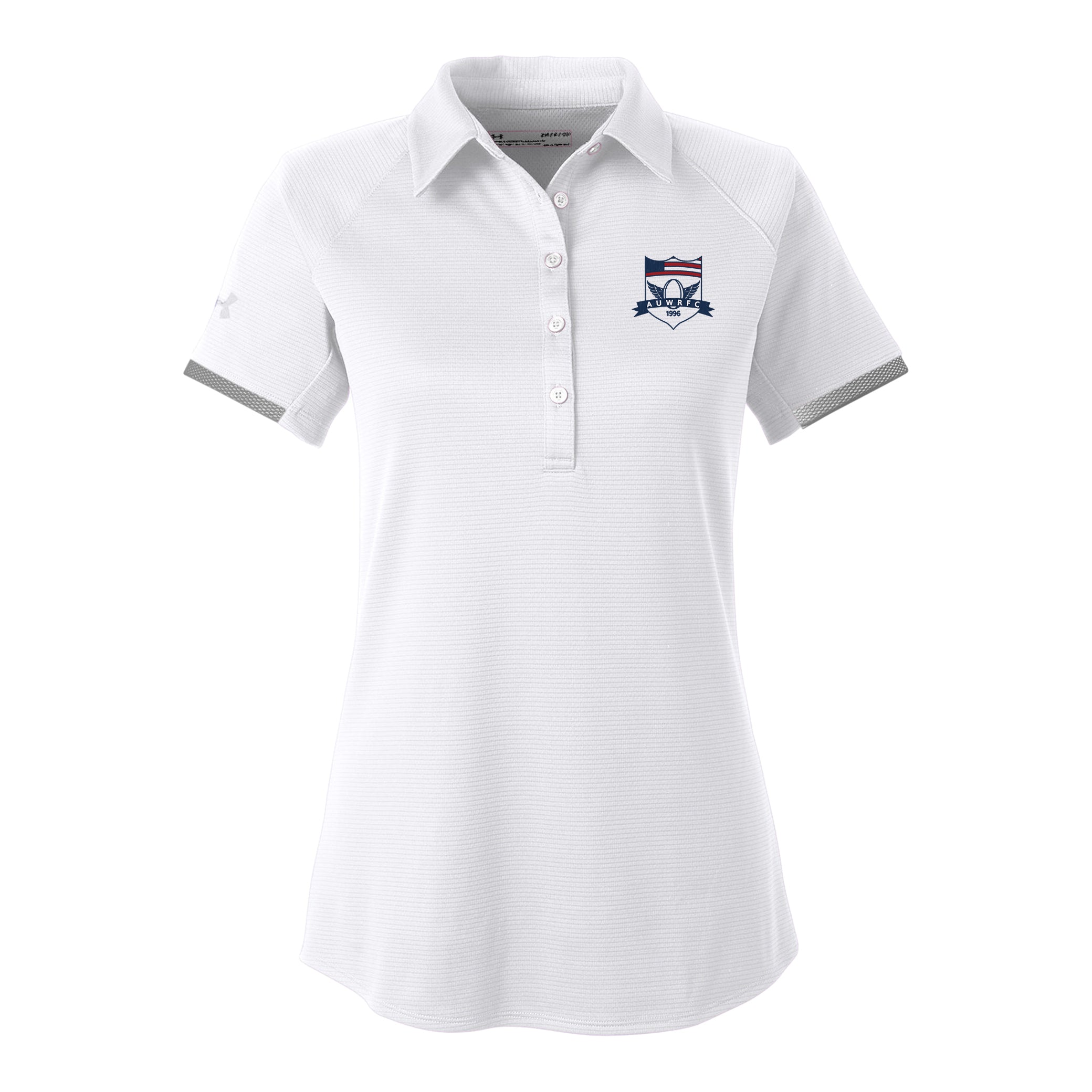 American Univ. WRFC Women's Rival Polo