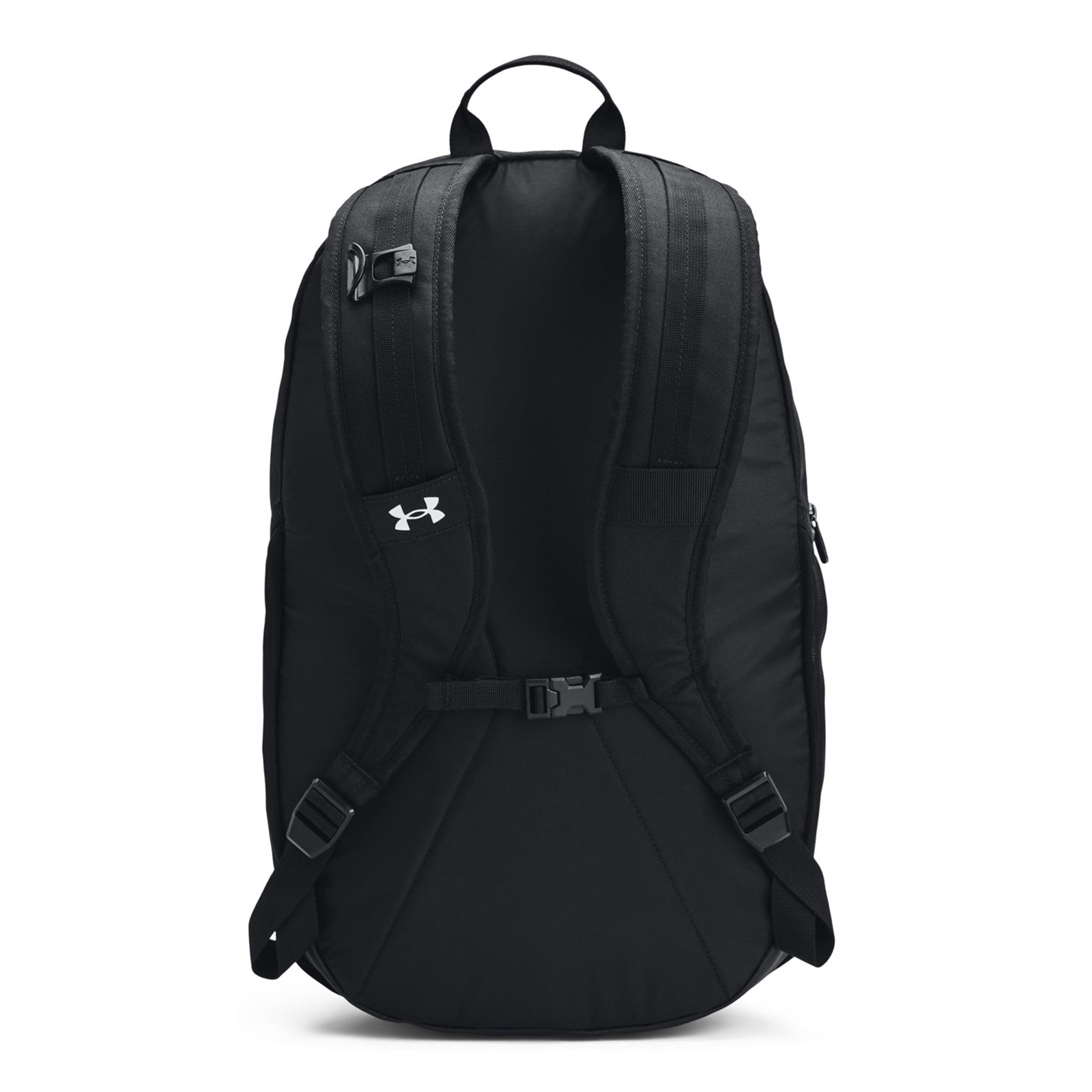 Amoskeag RFC Hustle 5.0 Backpack