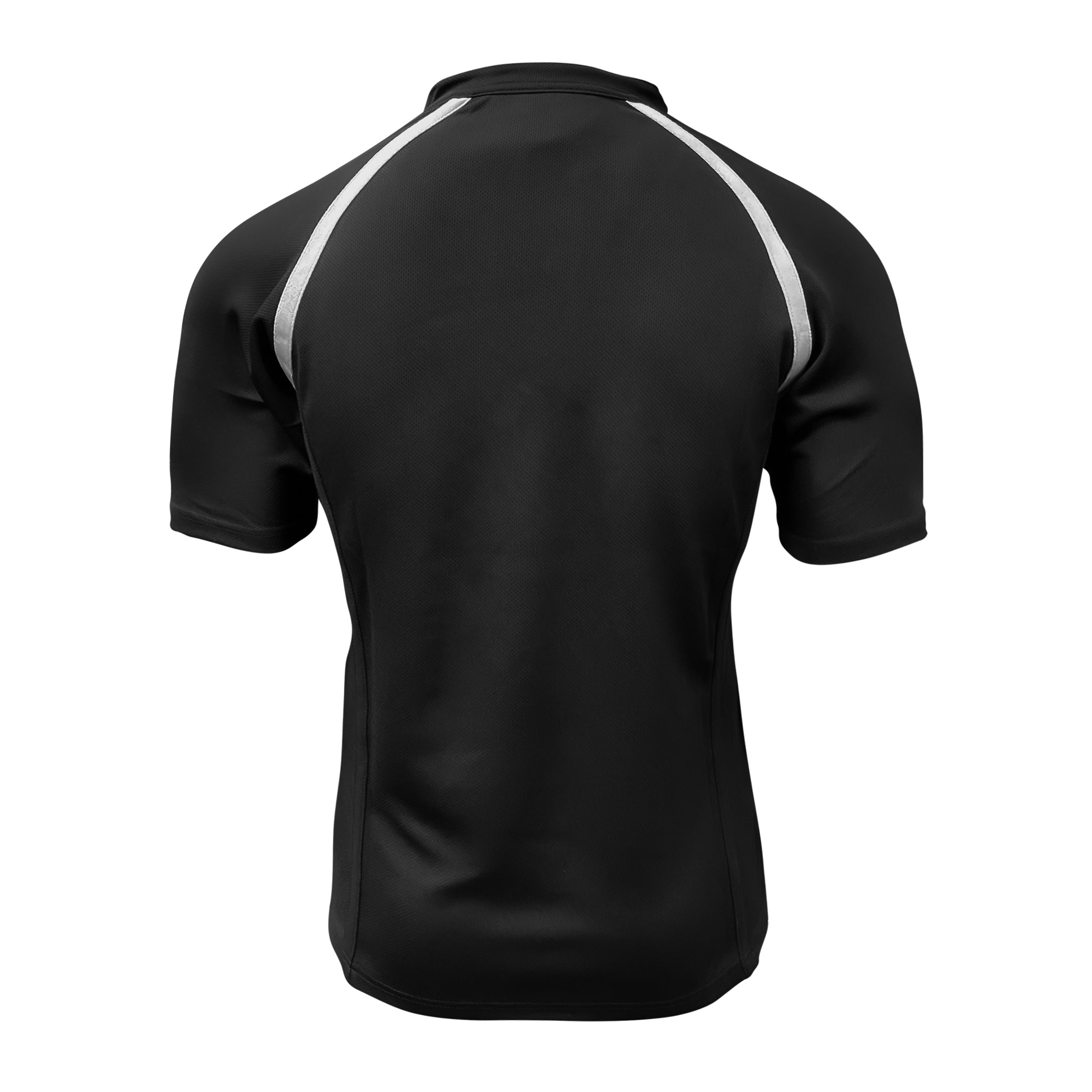 Amoskeag RFC XACT II Jersey