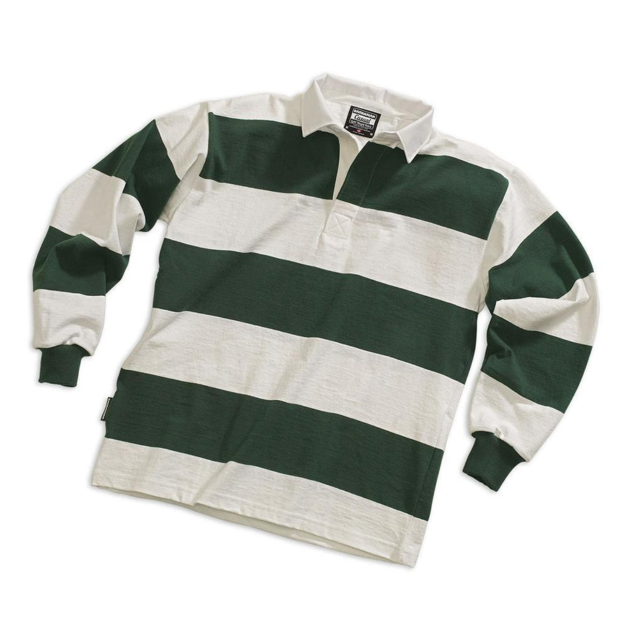 Rugby Imports - Authentic Rugby gear, Apparel & Teamwear