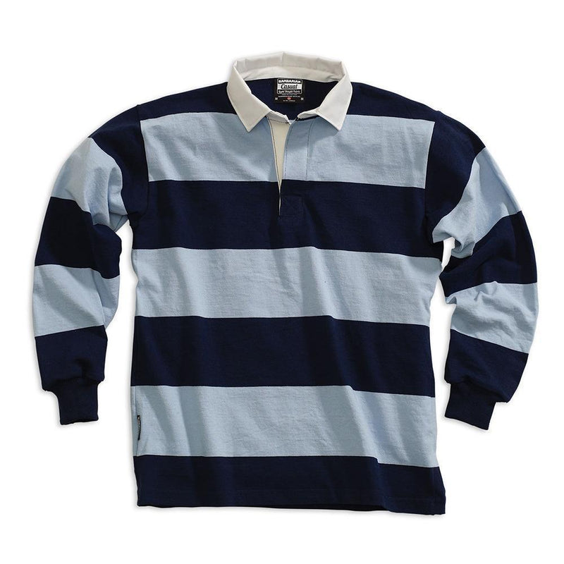 Rugby Imports - Authentic Rugby gear, Apparel & Teamwear