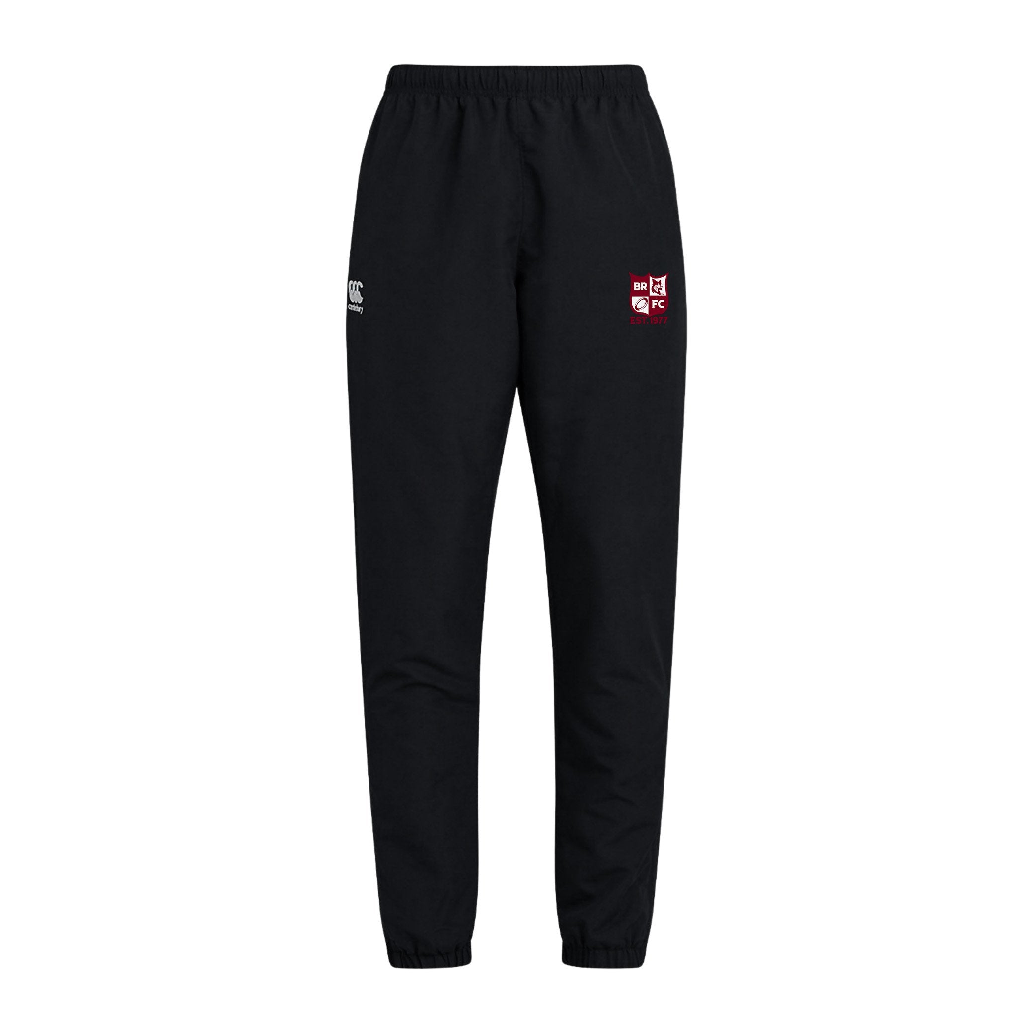 Bates RFC CCC Track Pant