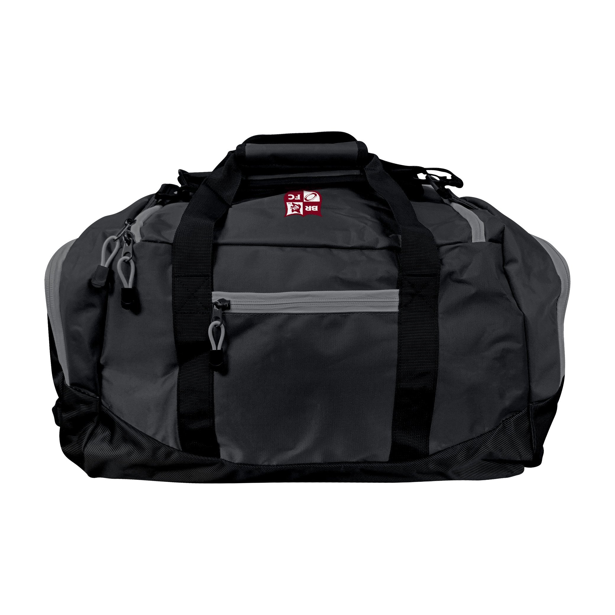 Bates RFC Player Holdall V3