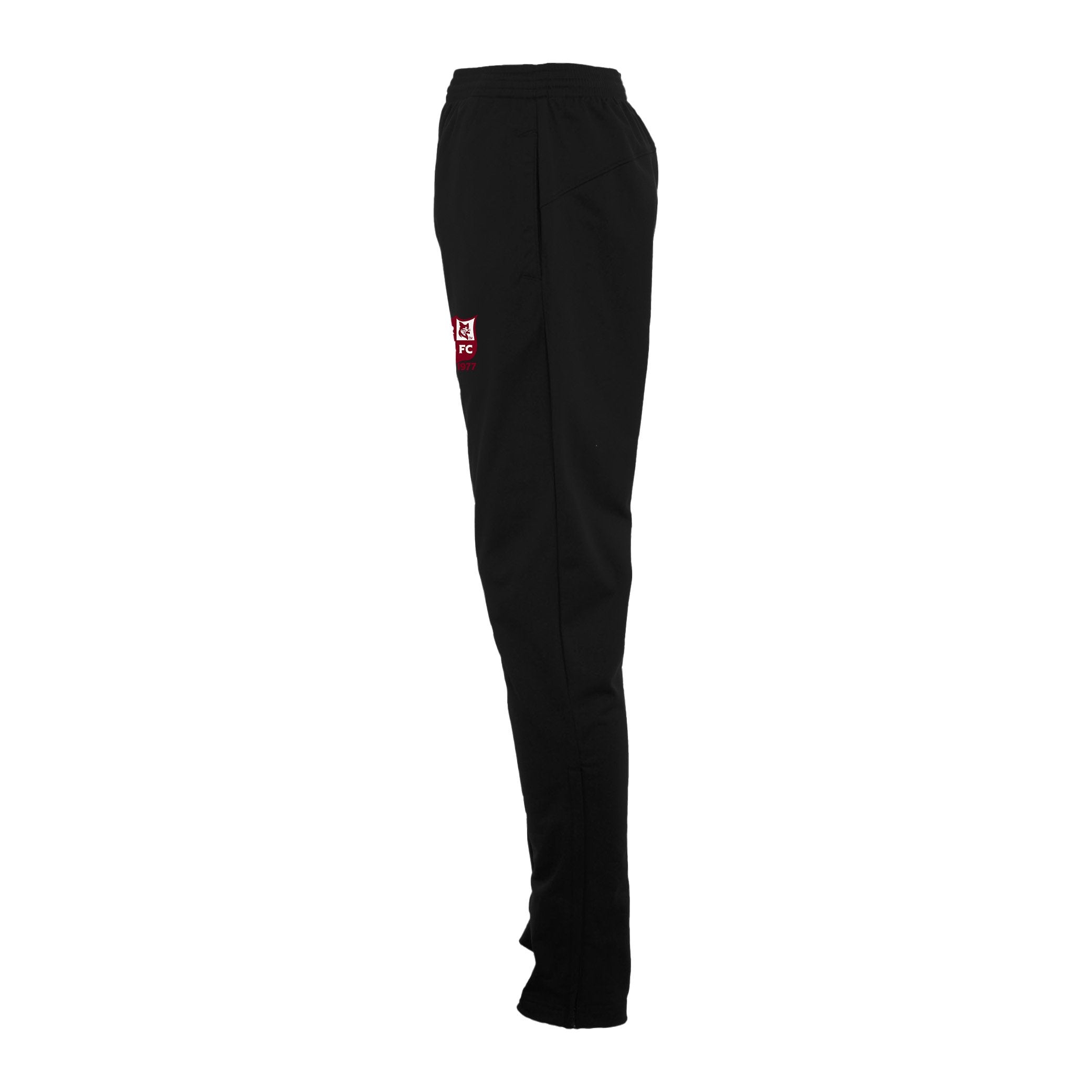 Bates RFC Unisex Tapered Leg Pant