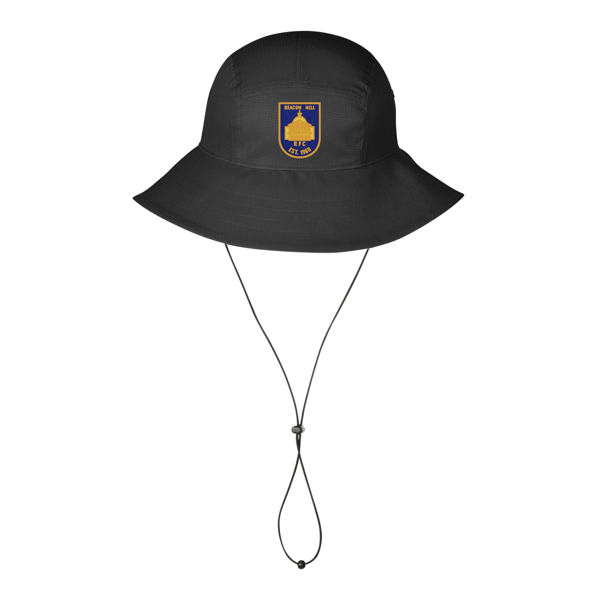 Beacon Hill RFC Warrior Bucket Hat