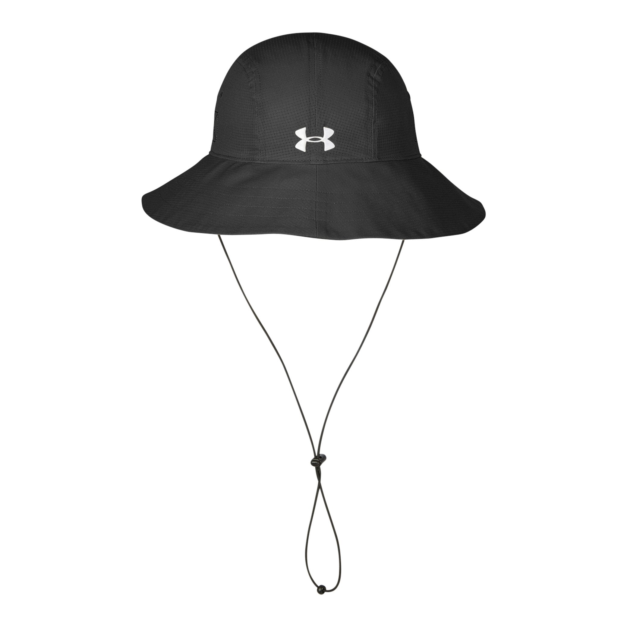 Beacon Hill RFC Warrior Bucket Hat