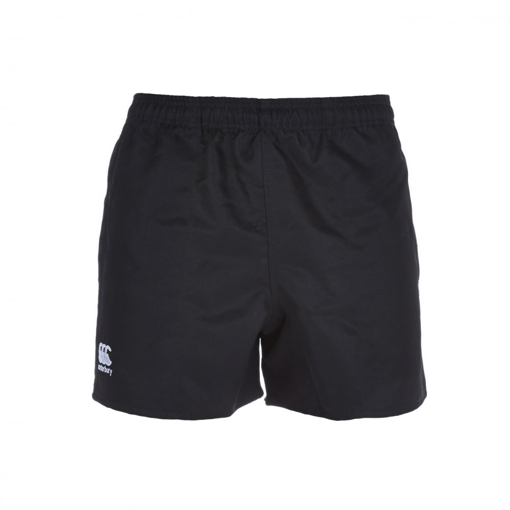 CCC Polyester Professional Rugby Short