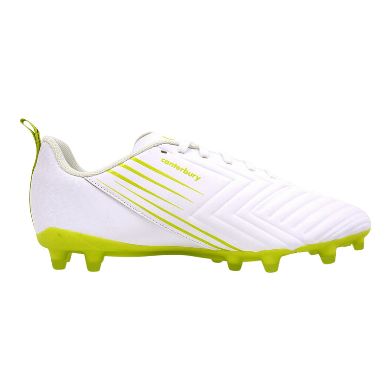 ccc speed 3.0 pro fg boot