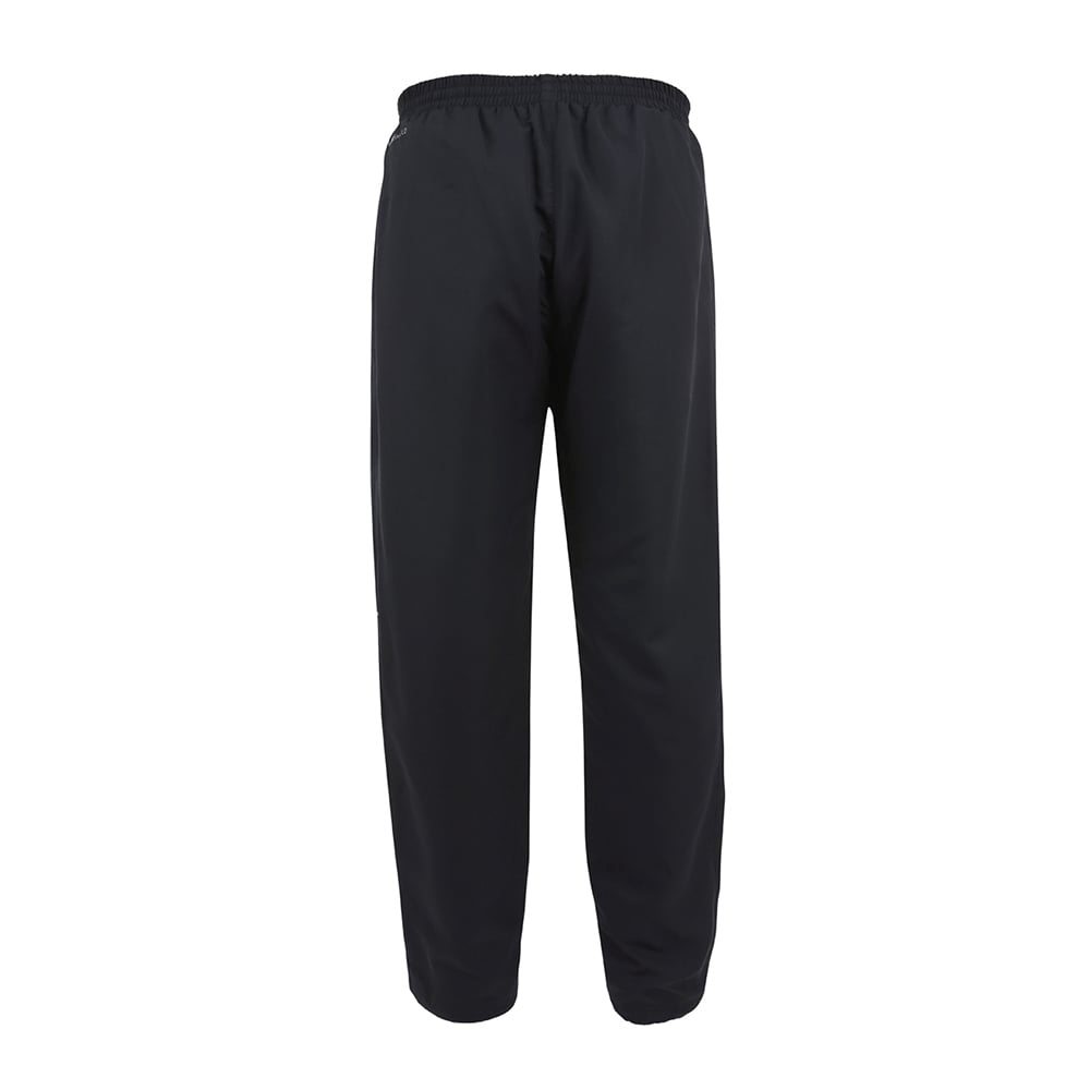 CCC Team Track Pant