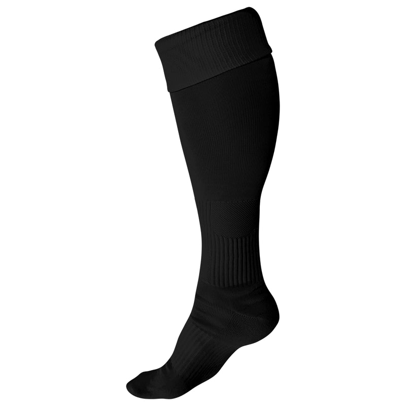 Concord Carlisle RFC Solid Rugby Socks