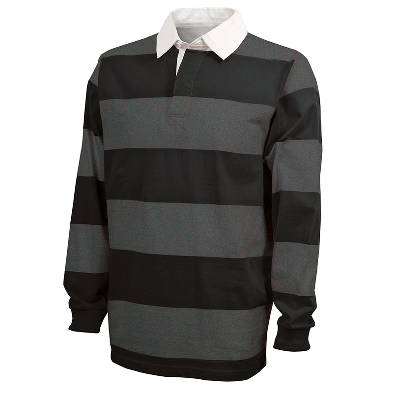 Rugby Imports - Authentic Rugby gear, Apparel & Teamwear