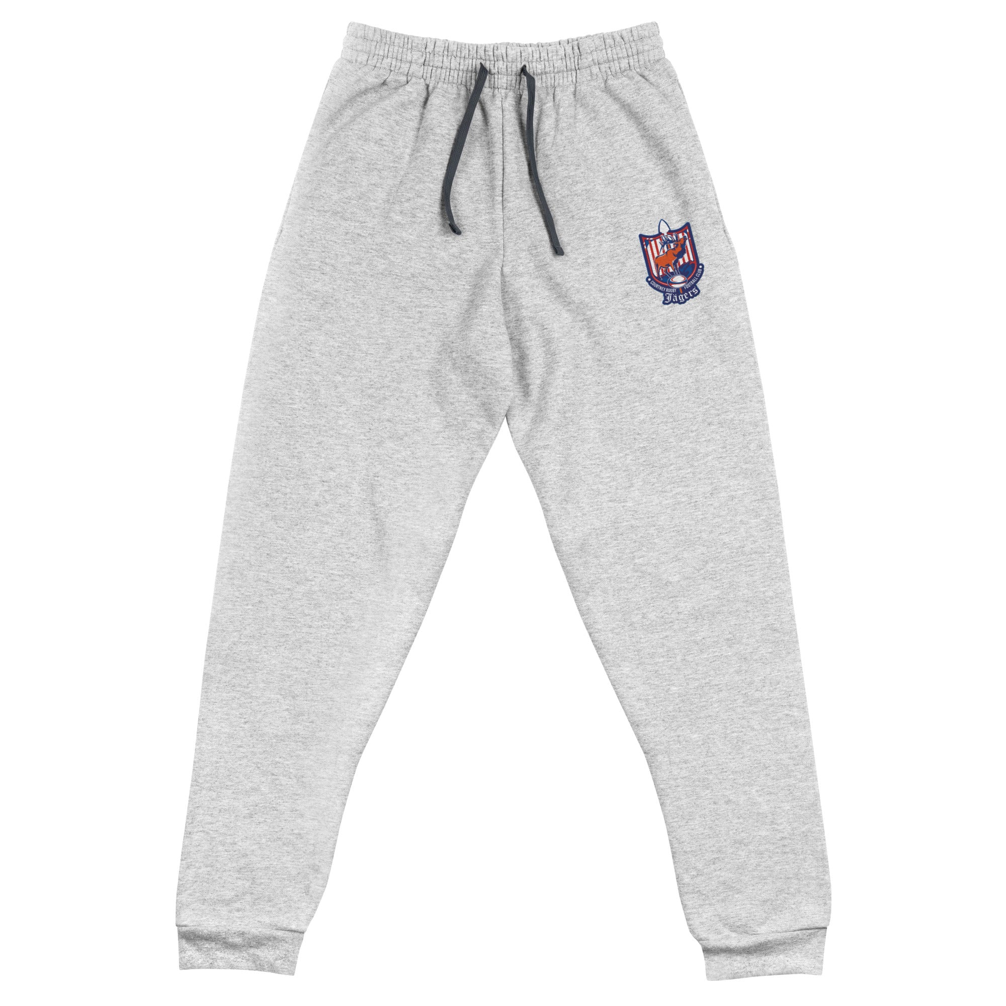 Courtney RFC Jogger Sweatpants