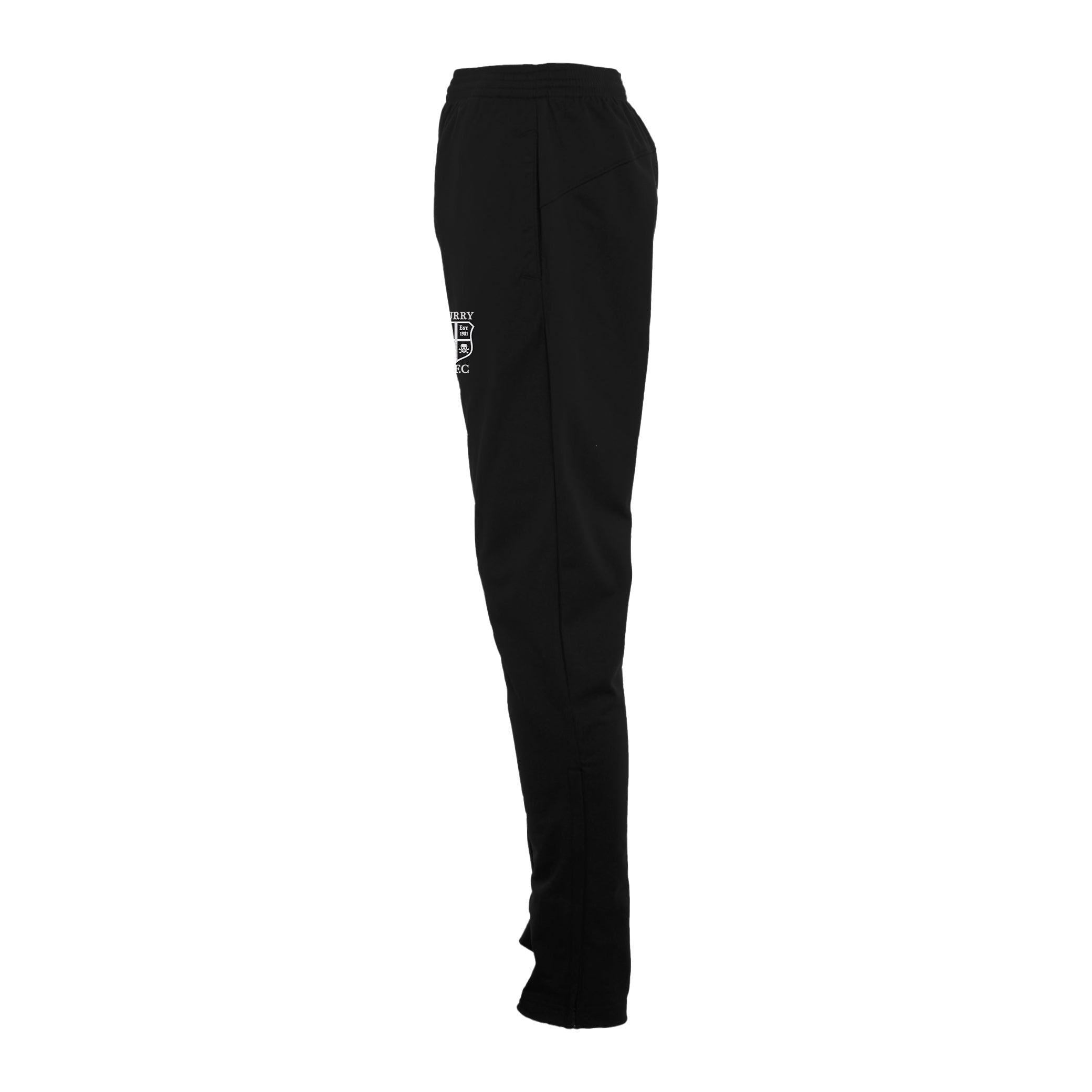 Curry College Unisex Tapered Leg Pant