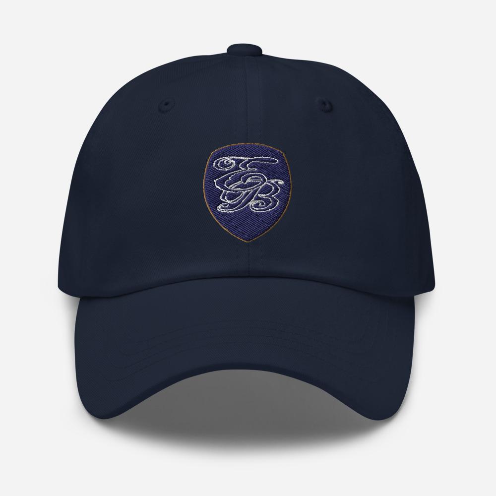 Eastern Bay RFC Baseball Cap