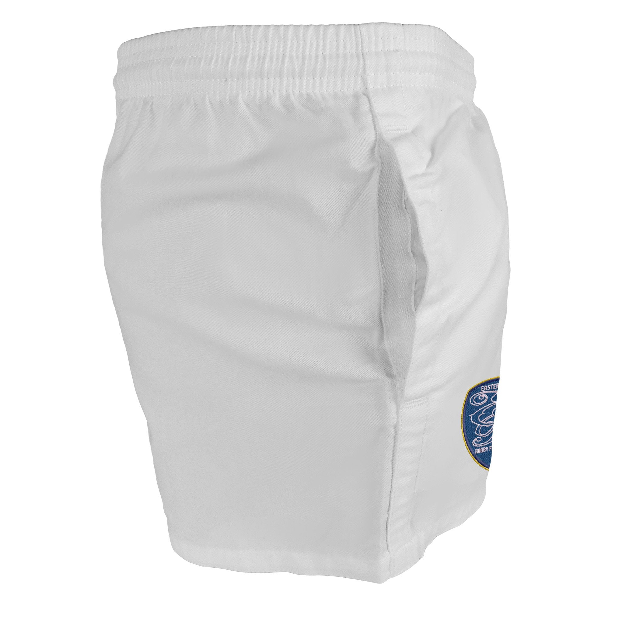 Eastern Bay RFC Kiwi Pro Rugby Shorts