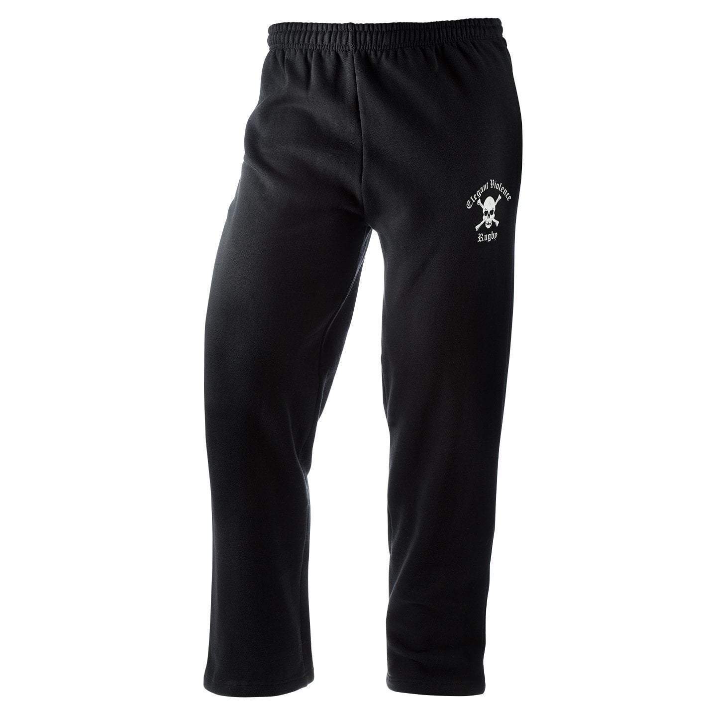 Elegant Violence Sweatpants