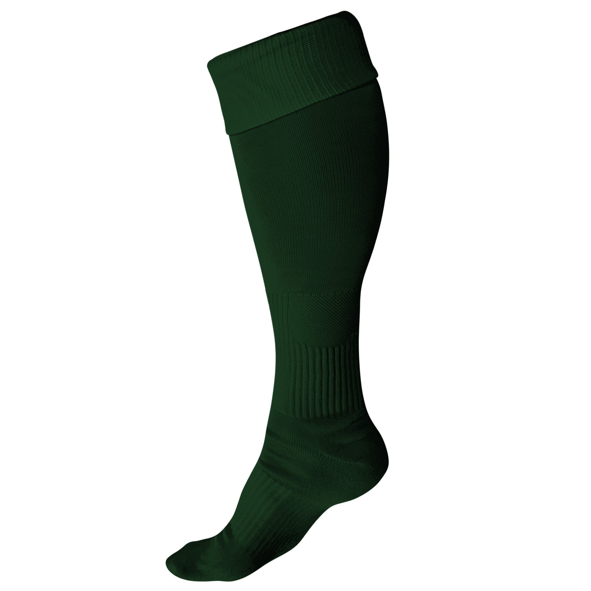 Exiles RFC Performance Rugby Socks