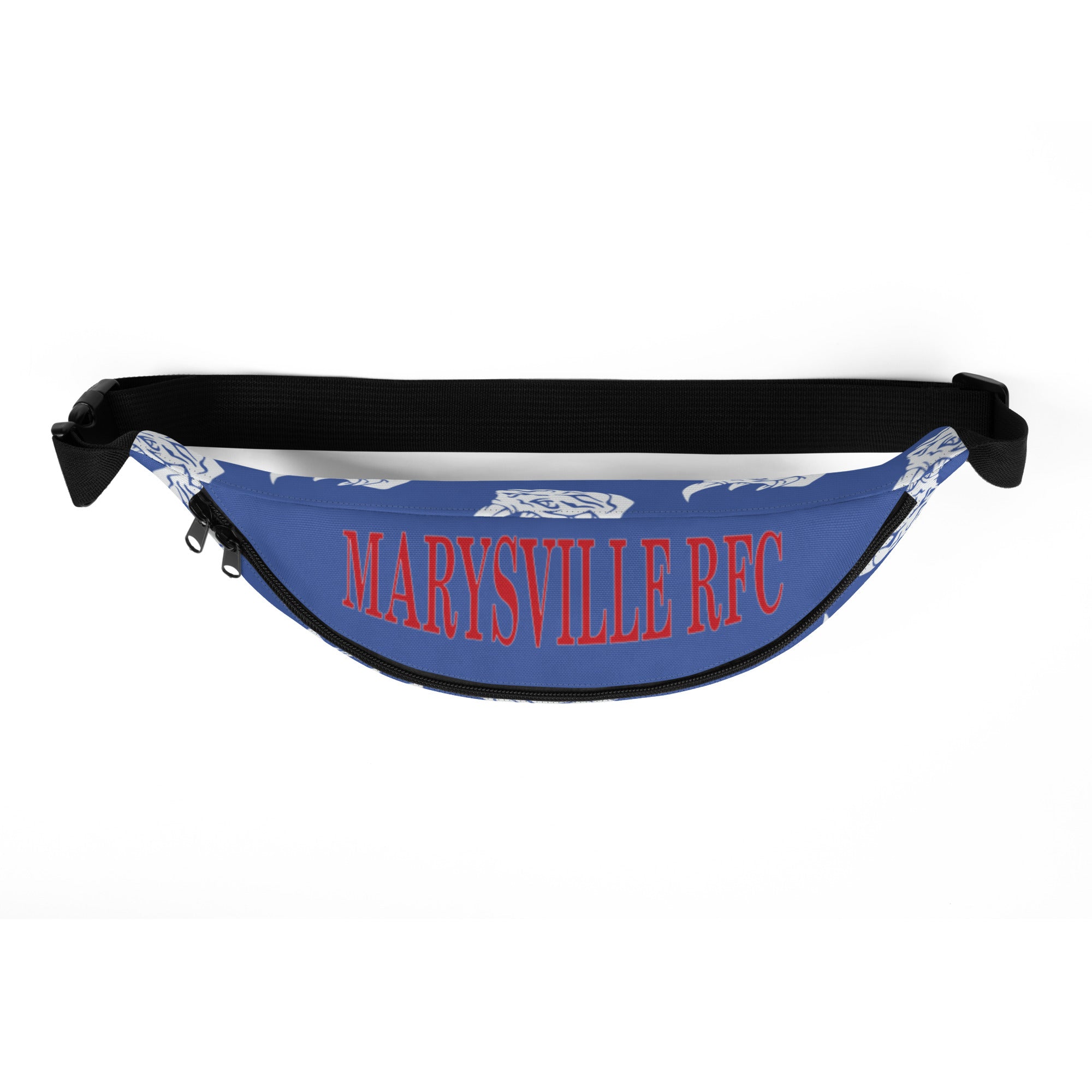 Marysville RFC Fanny Pack