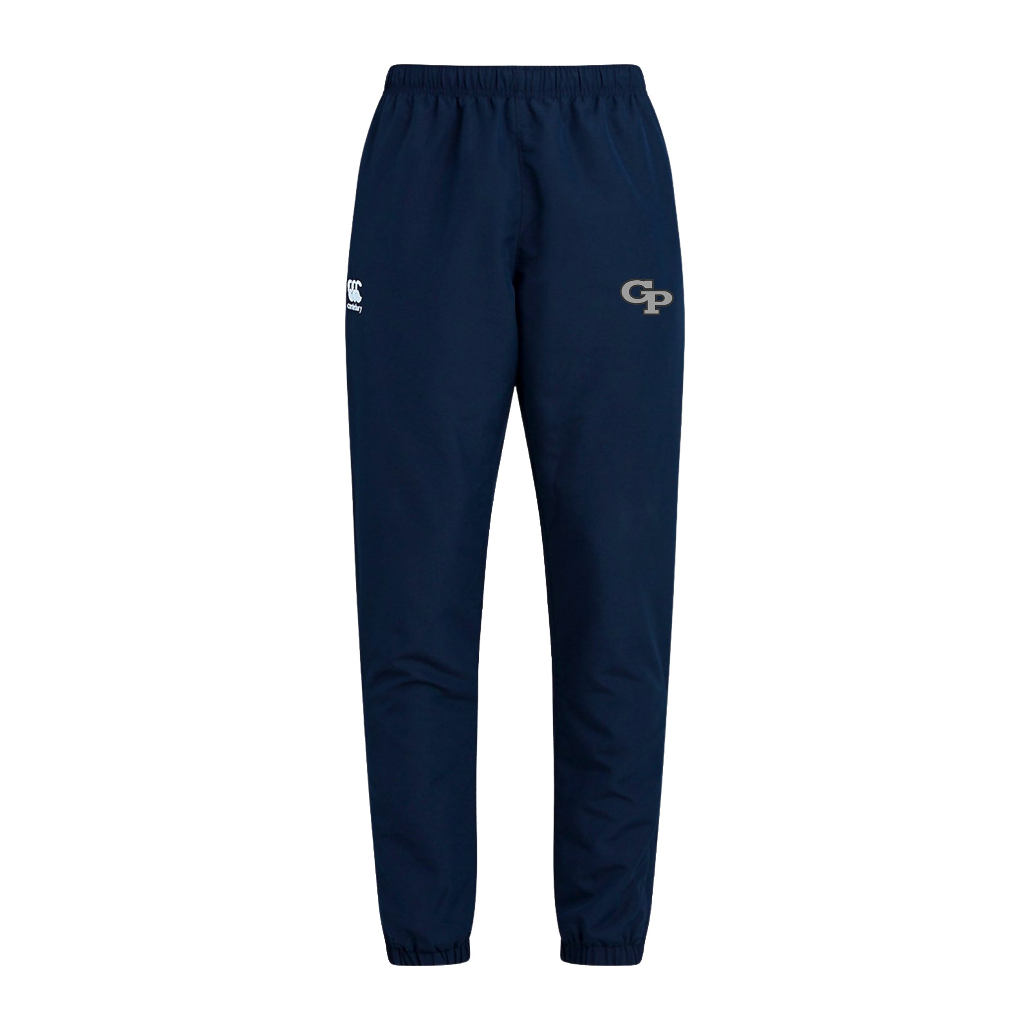 Georgetown Prep CCC Track Pant