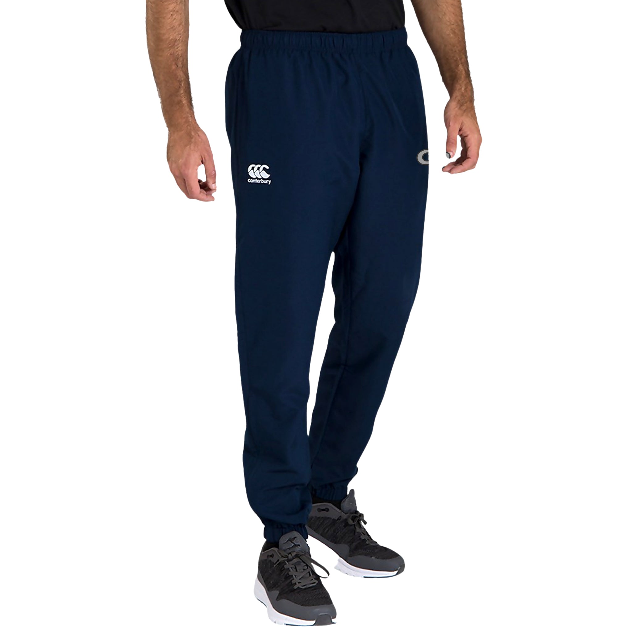 Georgetown Prep CCC Track Pant